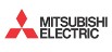 Mitsubishi_Electric_logo