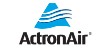 actron_air_logo