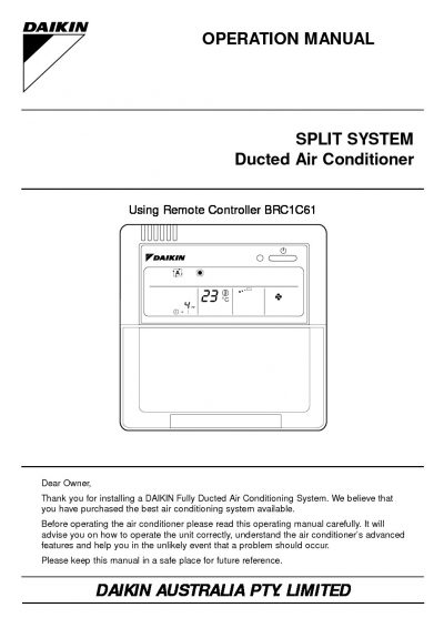 BRC1C61-L-ducted-operation-manual-later-models-3PDA0029A_1-pdf-400x566