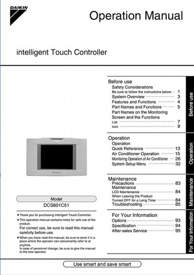 ITOUCH-OPERATION-4-1-400x568