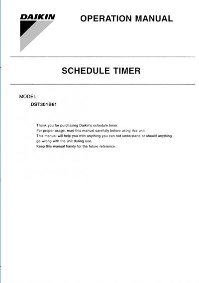 Schedule-Timer-400x568