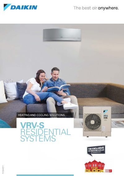 PCVSAU0717-Daikin-VRV-S-Brochure-Block-AU_LR-pdf-400x566