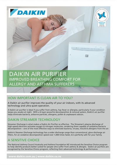 daikin-air-purifier-flyer-400x564