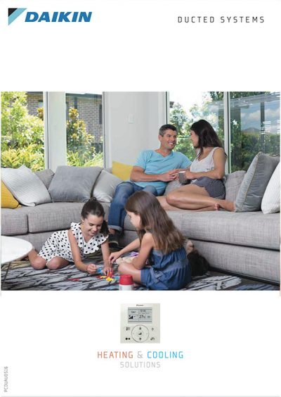 daikin-ducted-air-conditioning-au-brochure_0-400x564