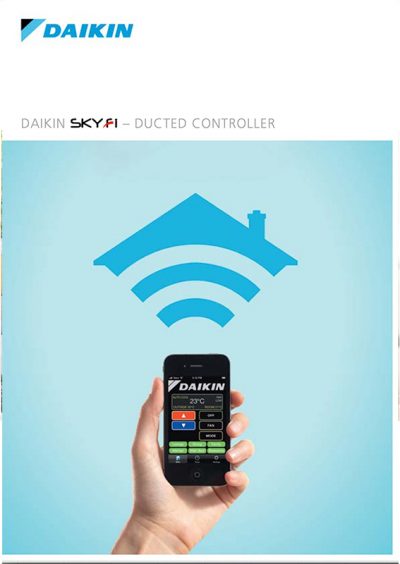 daikin-skyfi-au-brochure-400x564