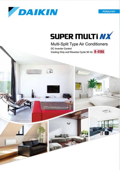 daikin-super-multi-nx-brochure-400x564