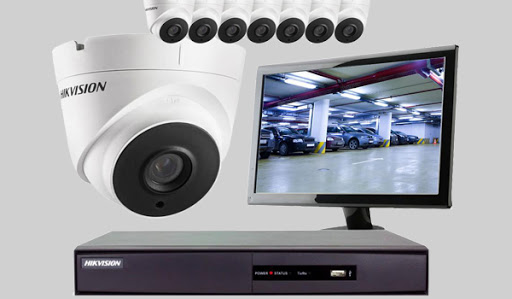 cctv system img